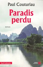 Paradis perdu paul d'occasion Paradis perdu paul d'occasion  France