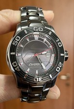 Orologio chronotech a530 usato  Umbertide