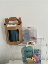 soya wax candles for sale soya wax candles for sale STRATFORD-UPON-AVON