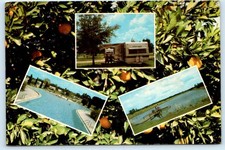 4 x 6 trailer for sale  Surprise