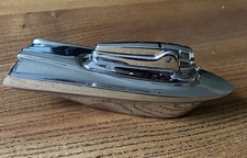 Rare ronson varaflame for sale  MANCHESTER