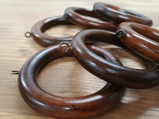 Genuine antique large for sale  DAVENTRY