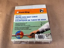 Nos frost king for sale  Flourtown