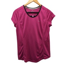 Nike running dri for sale  Plainsboro