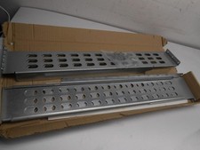 Kit de trilho APC 0M-756F NOVO SEM ETIQUETAS comprar usado  Enviando para Brazil