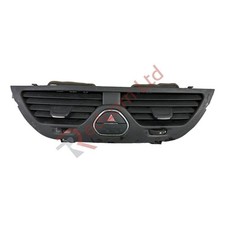 Vauxhall corsa mkiv for sale  LONDON