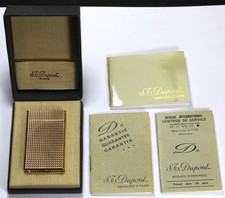 Dupont ligne diamond for sale  Bridgewater