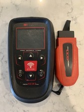 Bartec tech 600 for sale  Tulare
