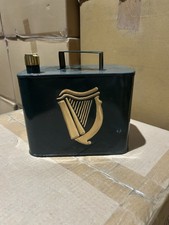Guinness oil dark for sale  ROMFORD