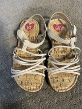 Stride rite girls for sale  Concord