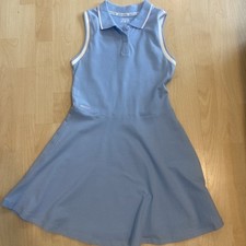 Zara girls tennis for sale  STOCKPORT