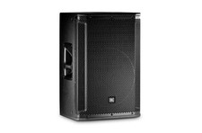 Jbl professional srx815 for sale  USA