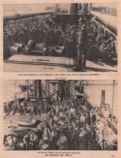 Hilfskreuzer sms möwe gebraucht kaufen Hilfskreuzer sms möwe gebraucht kaufen  Deutschland