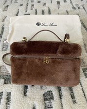 Loro piana extra for sale  Irvine