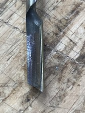 Crown tools woodturning for sale  WITNEY