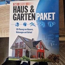 hausplaner gebraucht kaufen hausplaner gebraucht kaufen Otterberg