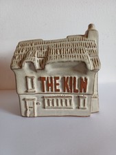 Vintage shelf pottery for sale  HALIFAX