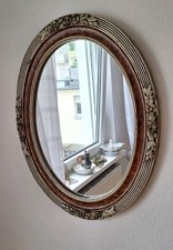 Spiegel wandspiegel val gebraucht kaufen  Karlsruhe