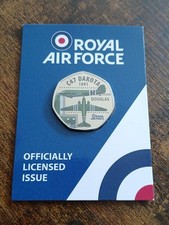 Raf royal air for sale  BRISTOL