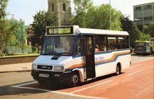 Lutonian luton bedfordshire for sale  LUTON