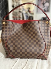 Authentic louis vuitton for sale  Jacksonville