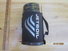 Jet boil flash for sale  Springfield