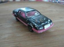 Majorette ford thunderbird d'occasion Majorette ford thunderbird d'occasion  Steenvoorde