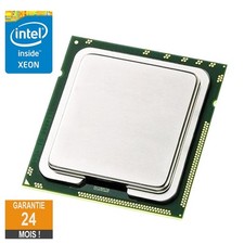 Intel xeon e5506 d'occasion  France