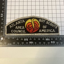 Boy scouts america for sale  REDDITCH