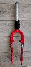 Cannondale head shok for sale  LONDON