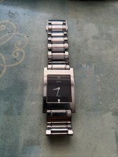Guess steel men for sale  Brooklyn