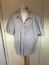 Fatface mens short for sale  WELLINGBOROUGH