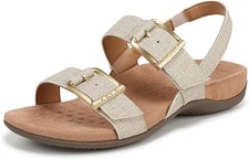 Vionic women reese for sale  Stuart