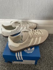 Adidas wensley spezial for sale  MANCHESTER