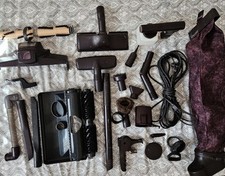 Kirby vacuum cleaner for sale  Matthews