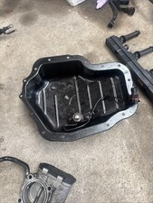 Astra mk5 vxr for sale  WICK