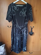 Next dress size for sale Next dress size for sale  WISBECH