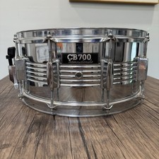 Cb700 internationale 6.5x14 for sale  Evansville