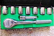 tool vintage 3 pieces for sale tool vintage 3 pieces for sale USA