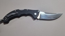 Cold steel talwar gebraucht kaufen  Aldenhoven
