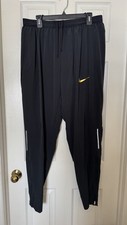 Nike men tall for sale  Fraser