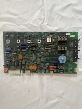 Miller electric 196254 for sale  Maryville