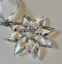 Swarovski 2013 christmas for sale  Kirkland