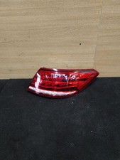 Mercedes class c207 for sale  WOLVERHAMPTON