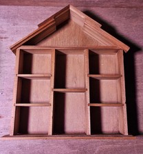Vintage wooden house for sale  Gilbert