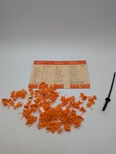 Japanese warriors shogun for sale  Saint Paul