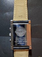 Orologio uomo automatico usato  Basiglio