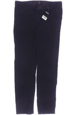Boss range stoffhose gebraucht kaufen Boss range stoffhose gebraucht kaufen  Berlin