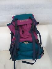 Retro berghaus cyclops for sale  STAFFORD