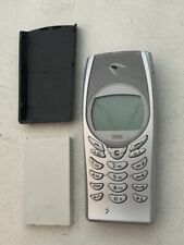 Tchibo tcm handy gebraucht kaufen  Vilshofen an der Donau